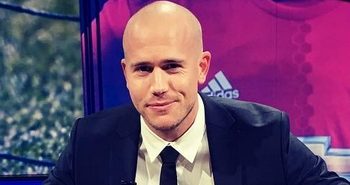 Jesper Simos blog: Et verdensmesterskab i penge og politik