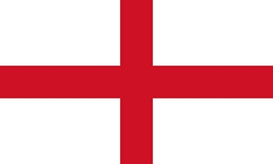 England