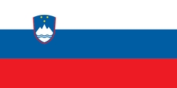 Slovenien
