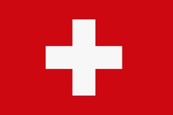 Schweiz