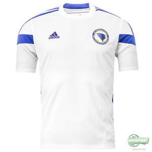 Brasilien - Hjem
