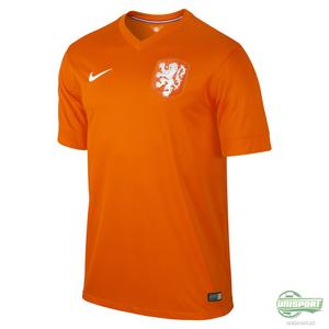 Brasilien - Hjem