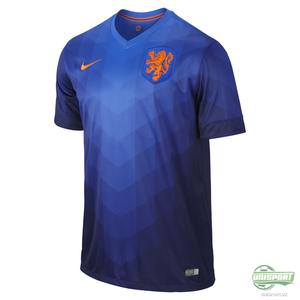 Brasilien - Hjem