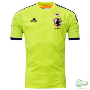 Brasilien - Hjem