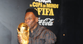 Pelé