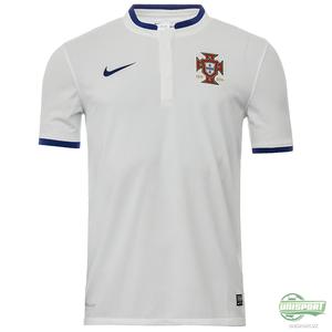 Brasilien - Hjem