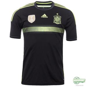 Brasilien - Hjem