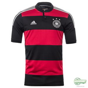Brasilien - Hjem