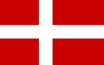 Danmark og Chile i tempofyldt nulløsning