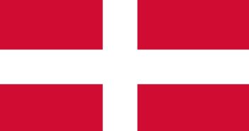 Tilbageblik: Danmarks VM-historie