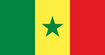 VM 2018-holdanalyse: Senegal