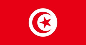 VM 2018-holdanalyse: Tunesien