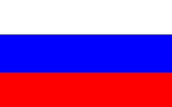 VM 2018-holdanalyse: Rusland