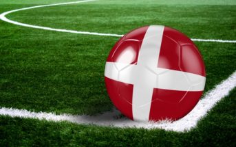 Fodboldquiz om Danmarks VM-historie