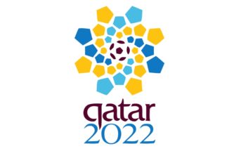 Officielt: VM-finalen i 2022 skal spilles 18. december