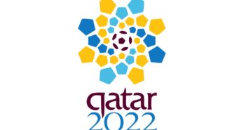 Dopingdom udelukker Rusland fra VM 2022