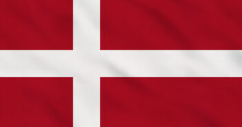 Danmark