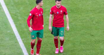 Diogo Jota