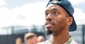 Ivan Toney