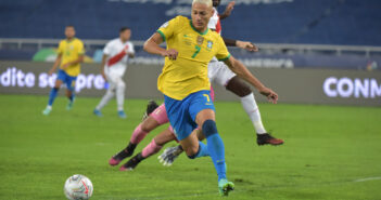 Richarlison
