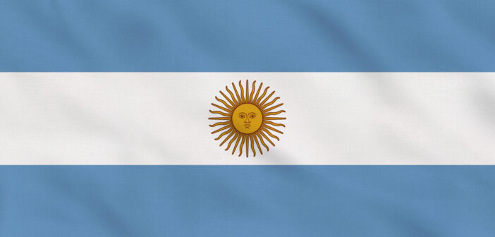 Argentina
