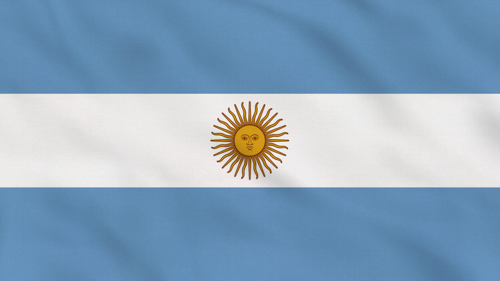 Argentina