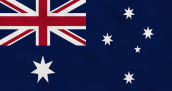 Australien