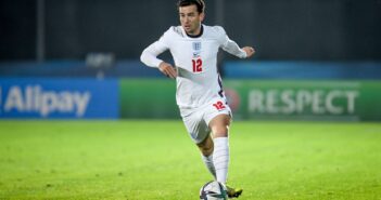 Ben Chilwell