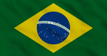 Brasilien