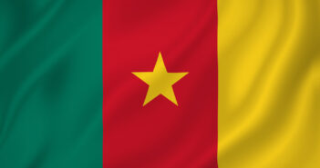 Cameroun