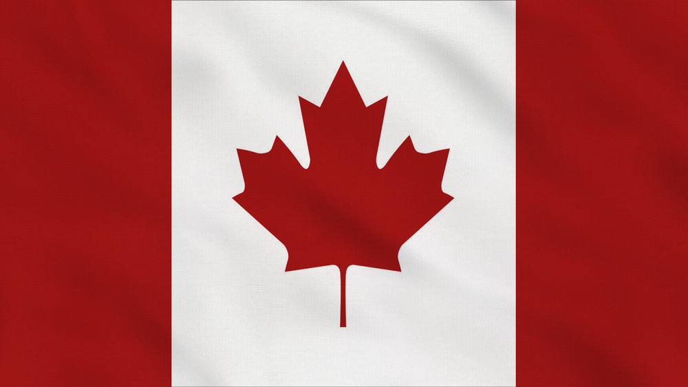 Canada