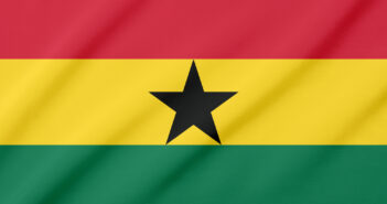 Ghana
