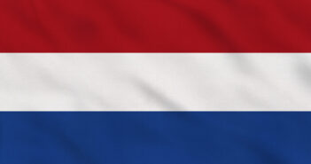 Holland