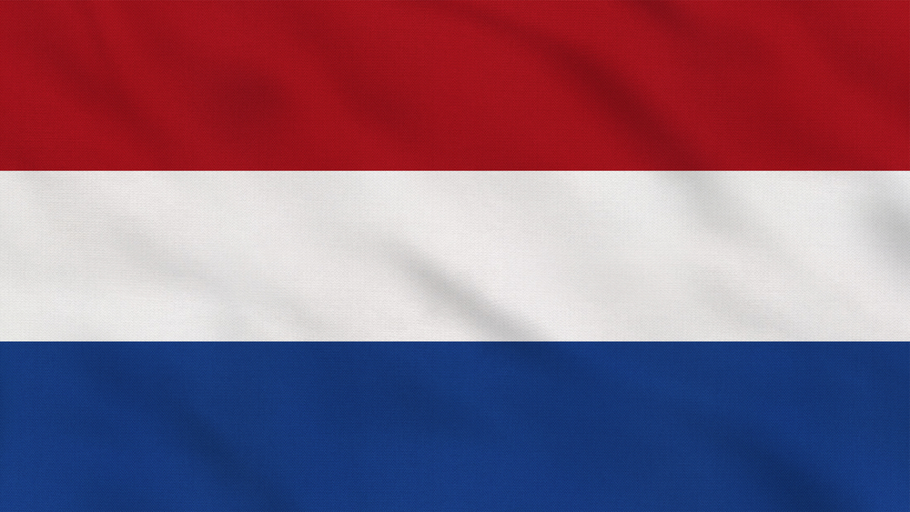 Holland