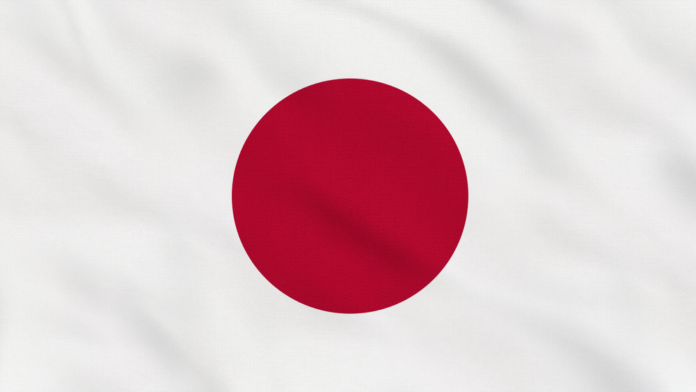 Japan