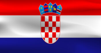 Kroatien
