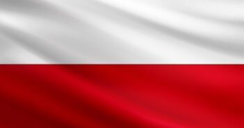 Polen
