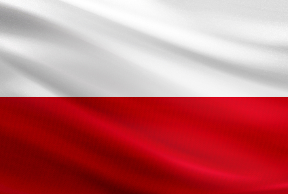 Polen