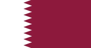 Qatar