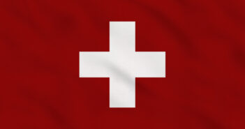 Schweiz