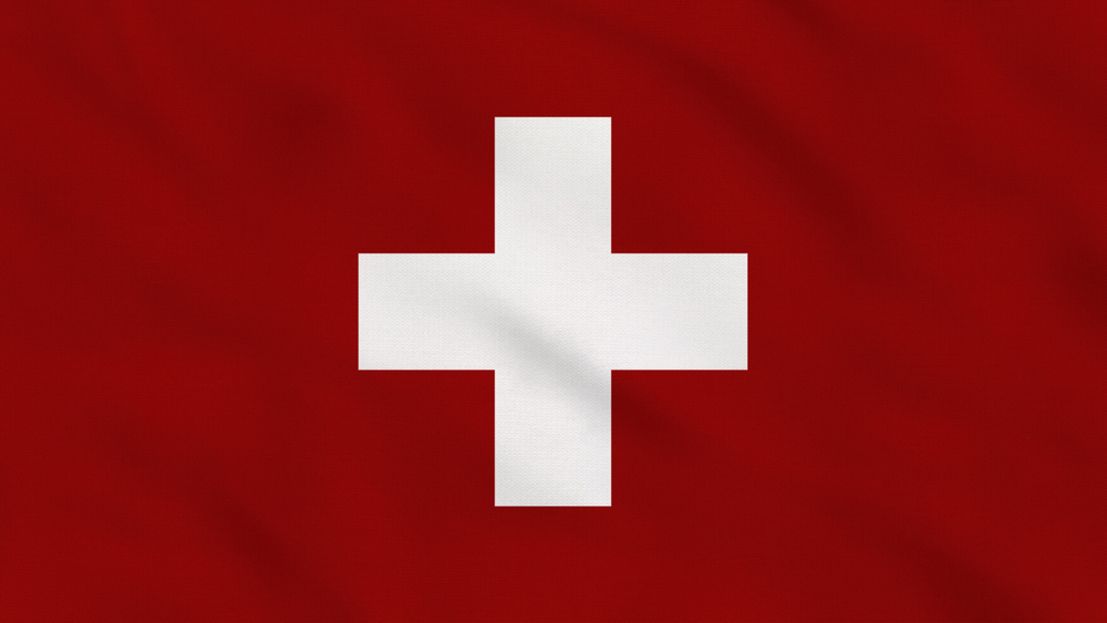 Schweiz