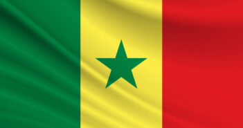 Senegal