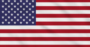USA