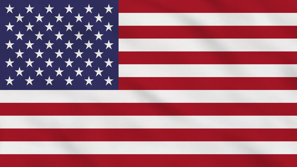 USA