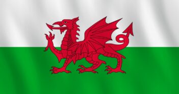 Wales