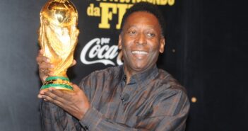 Pelé