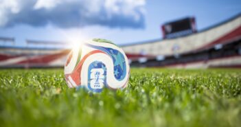 FIFA World Cup 2026